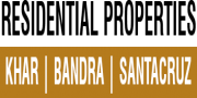 residential properties for rent in khar bandra santacruz-logo2.png